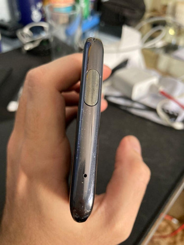 Oneplus 7 Pro 6/128