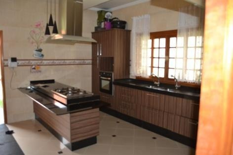 Imagem 3 de 30 de Otima Casa - Jardim Maia - Ven179