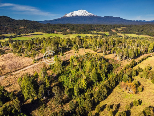 Imagen 20 de 20 de Parcelas Cercanas A Puerto Varas - Entre Volcanes