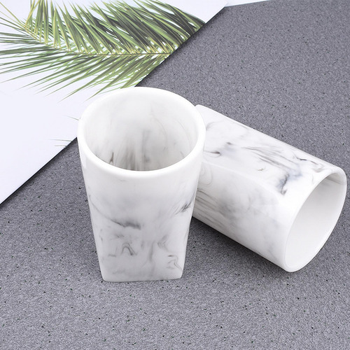 Juego De Accesorios De Baño, Dispensador De Jabón,