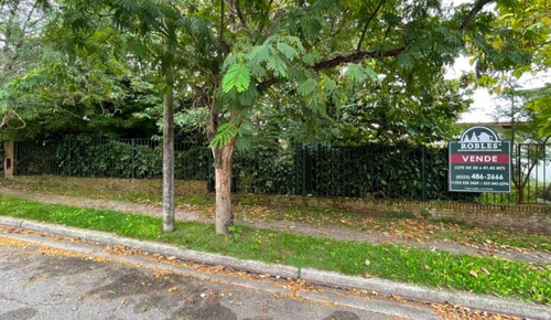 Imagen 3 de 5 de Terreno En Venta En Los Troncos