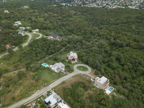 Terreno En Tierra Alta Comarca - 2088m2