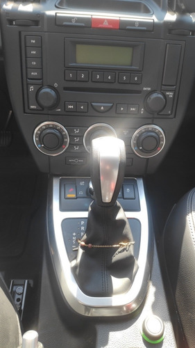 Imagem 11 de 15 de Land Rover Freelander 2011 3.2 S 5p