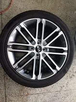 Comprar Rines Y Llantas Kia Rio 17 Cualquier Kia