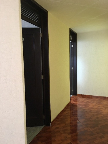Imagen 17 de 22 de Oficinas Con Ubicación Cerca Del Aeropuerto De Toluca, San Mateo Atenco