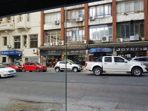 San José 842
