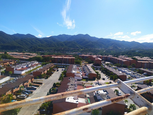 Imagen 17 de 19 de Bello Ph A Estrenar Buenaventura Suites!