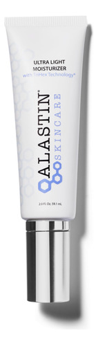 Alastin Skincare Hidratante Ultraligero Con Tecnologia Trihe