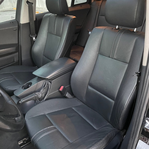 Bmw X3 3.0 X3 D Executive