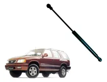 Comprar Resorte Neumático  Chevrolet Blazer\u002Fgrand Blazer 98\u002F00