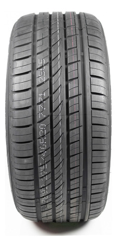 2 Pneu 275/40 20 106v Bmw X5 X6 Medida Dianteira Índice De Velocidade W