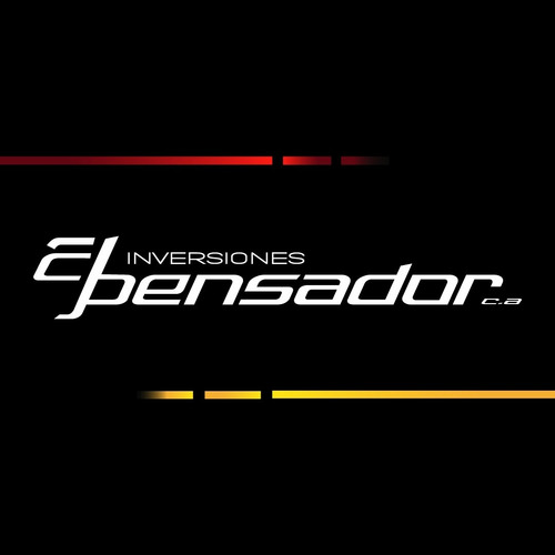 Rolinera Rodamiento Delantero Ford Fiestapower Chery Arauca