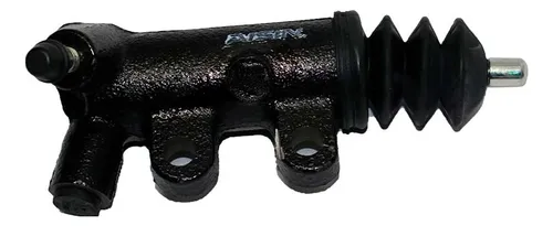 comprar Bombin De Embrague - Aisin Toyota Tercel Motor 95\u002F99