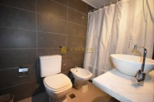 Apto En Peninsula, Muy Amplio En La Mejor Ubicación De Punta Del Este , 3 Dormitorios, 3 Baños, Dep. De Servicio Con Baño, Y Garaje.-ref:2234