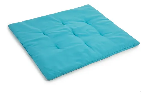 Almohadones Para Perros MercadoLibre