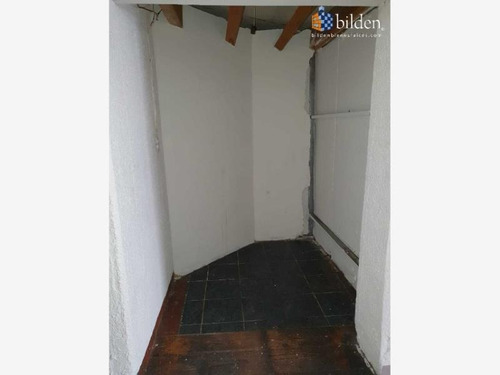 Imagen 7 de 9 de Local Comercial En Renta Nueva Vizcaya