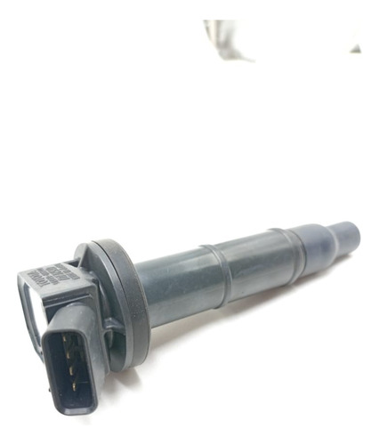 Bobina Enc Toyota Camry Corolla Matrix Rav4 Highl02-09 Denso
