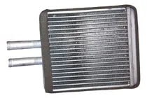Comprar Radiador De Calefacción Original (evaporador) Van N300 N200