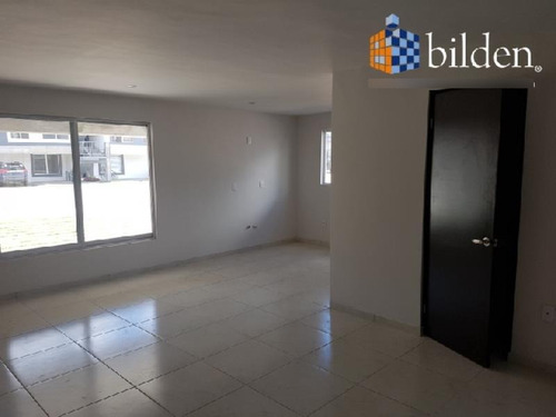Departamento En Venta Jardines De Durango