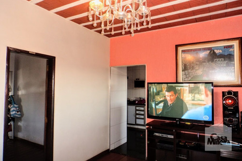 Imagem 2 de 15 de Casa À Venda No Dom Joaquim - Código 270093 - 270093
