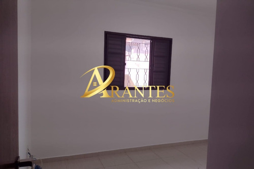 Imagem 13 de 23 de Casa - Ca00169 - 70636188