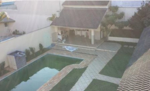 Imagem 15 de 18 de Linda Casa - Sp Capital - 45745