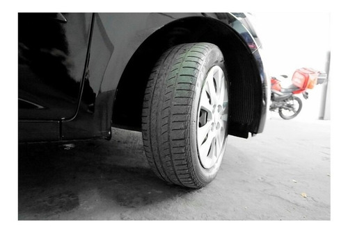 Imagem 14 de 15 de Hyundai Hb20 Comf./c.plus/c.style 1.0 Flex 12v