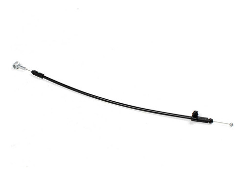 Cable Abre Capot Original Hyundai Tucson Tl 2015 2020