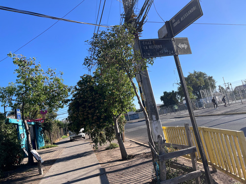 Local Comercial Barberia O Peluqueria Maipu (98571)