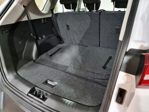 Jetour X70 Luxury At 1.5t | Entrega Inmediata | 2023
