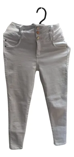 Pantalón Studio F (Usado)