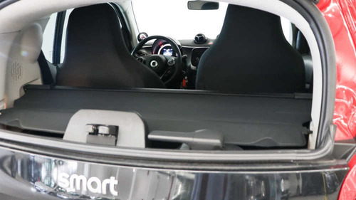 Smart Fortwo 1.0 Passion - 152346 - C