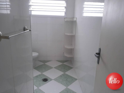 Imagem 11 de 21 de Apartamento - Ref: 228618