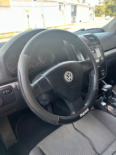 Volkswagen Bora 2.5 Gli Tiptronic Color Concept At
