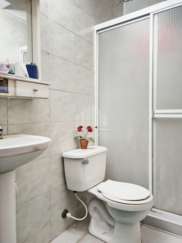 Imagen 7 de 18 de Bello Townhouse En Tazajal, Residencias Altos De Monte Alegre