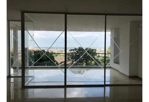 Venta Apartamento De 295mts2 Tejares De Cristales, Oeste De Cali 8285.