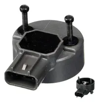 Comprar Sensor Rpm Posicion Ciguenal Arbol Ford Explorer 98-00