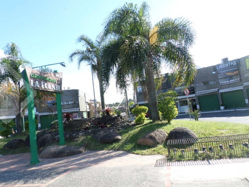 Imagem 6 de 9 de Terreno - Espirito Santo - Ref: 204430 - V-204430