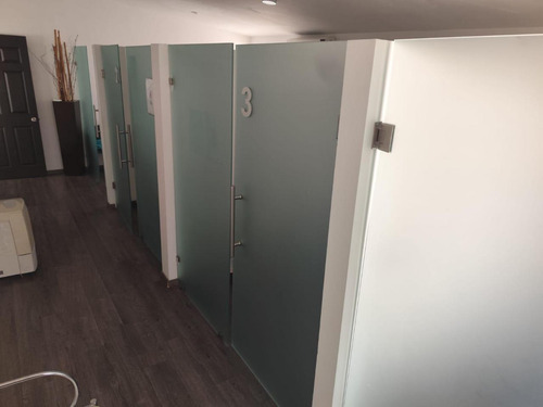 Cubiculo En Renta, Del Valle, San Pedro Garza Garcia, Nuevo Leon. En Zonacentrito Valle