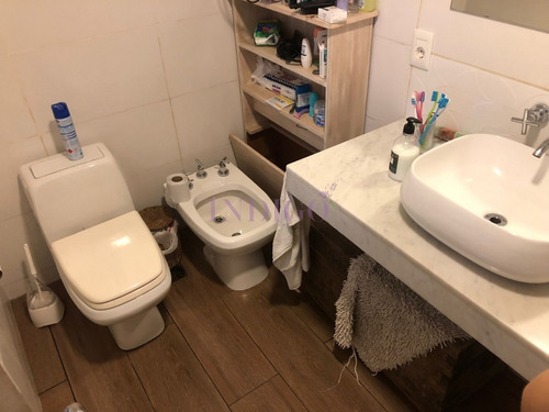 Imagen 5 de 9 de Casa En Venta En Maldonado