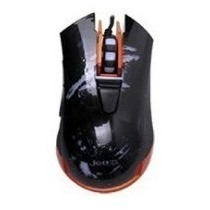 Mouse Optico Jedel Gm350 Gamer 6d  Usb