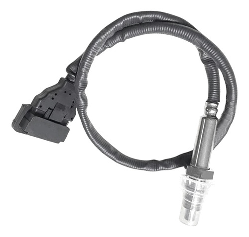 A0009050108 A 0009050108 Sonda De Sensor De Óxido De Nitróge