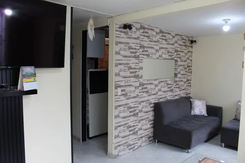Casa En Venta En Fontibon, Bogotá