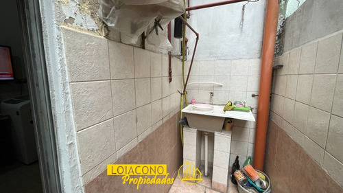 Imagen 8 de 27 de Ph 4amb C/terraza - Leguizamón 3100 - Loiacono Propiedades