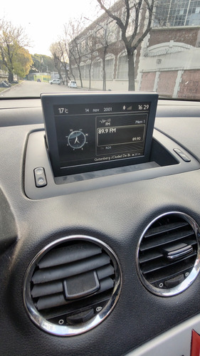 Peugeot 308 1.6 Allure Nav 115cv