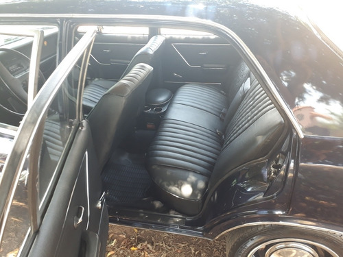 Opel Rekord 1700j