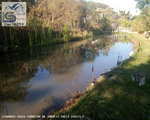 Imagem 13 de 15 de Chácara Para Venda Em Pedra Bela, Zona Rural, 2 Dormitórios, 10 Vagas - 593_2-1186173