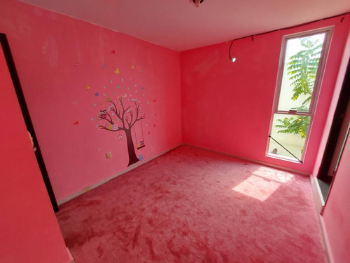 Venta Casa 3 Recamaras 2 Pisos Col. Jazmin Tuxpan Veracruz