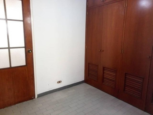 Imagen 10 de 17 de Rentahouse Yudermy Mavarez 0414-4115155 Cod22-193