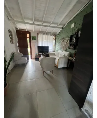 Rhbr-14055 (finca) P 1 Nivel (el Retiro, Don Diego)